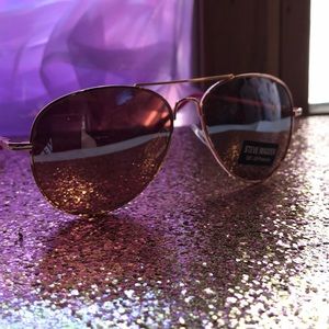 Steve Madden Sunglasses 🕶